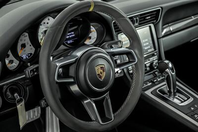 2016 Porsche 911 GT3 RS - Photo 21 - Joliet, IL 60435
