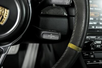 2016 Porsche 911 GT3 RS - Photo 28 - Joliet, IL 60435