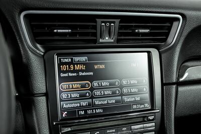 2016 Porsche 911 GT3 RS - Photo 30 - Joliet, IL 60435