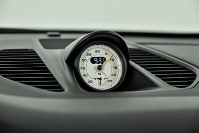 2016 Porsche 911 GT3 RS - Photo 29 - Joliet, IL 60435