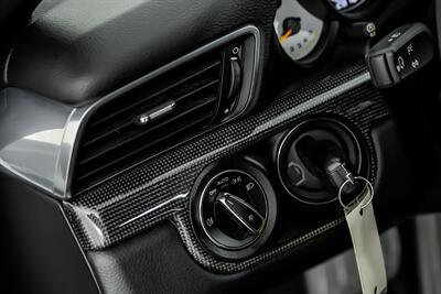 2016 Porsche 911 GT3 RS - Photo 22 - Joliet, IL 60435
