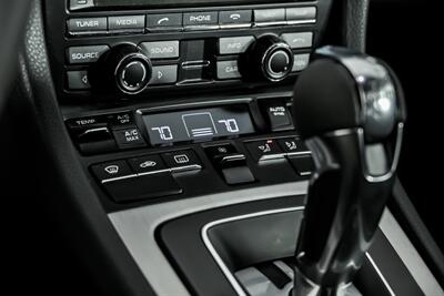 2016 Porsche 911 GT3 RS - Photo 33 - Joliet, IL 60435