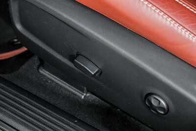 2019 Dodge Challenger SRT Hellcat Redeye - Photo 22 - Joliet, IL 60435