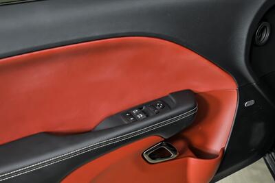 2019 Dodge Challenger SRT Hellcat Redeye - Photo 15 - Joliet, IL 60435