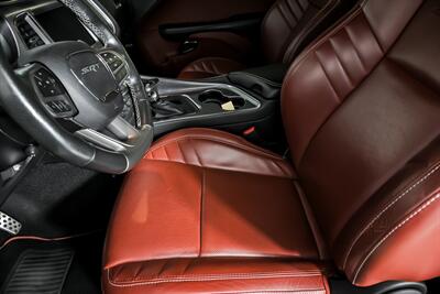 2019 Dodge Challenger SRT Hellcat Redeye - Photo 18 - Joliet, IL 60435