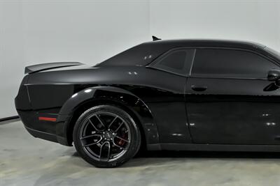 2019 Dodge Challenger SRT Hellcat Redeye - Photo 11 - Joliet, IL 60435