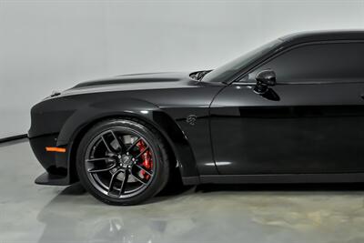 2019 Dodge Challenger SRT Hellcat Redeye - Photo 6 - Joliet, IL 60435
