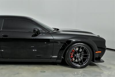 2019 Dodge Challenger SRT Hellcat Redeye - Photo 12 - Joliet, IL 60435