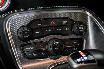 2019 Dodge Challenger SRT Hellcat Redeye - Photo 30 - Joliet, IL 60435