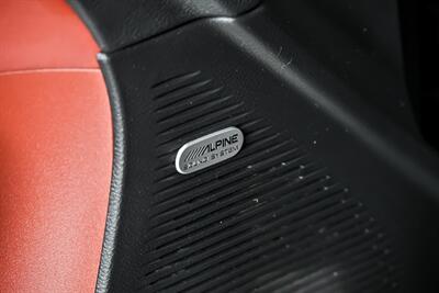2019 Dodge Challenger SRT Hellcat Redeye - Photo 16 - Joliet, IL 60435
