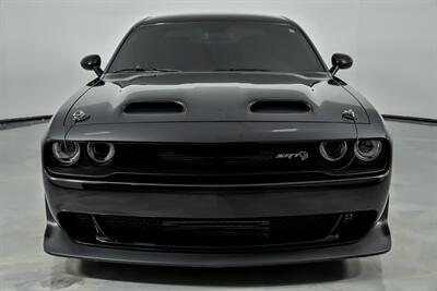 2019 Dodge Challenger SRT Hellcat Redeye - Photo 4 - Joliet, IL 60435
