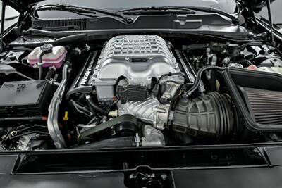 2019 Dodge Challenger SRT Hellcat Redeye - Photo 14 - Joliet, IL 60435