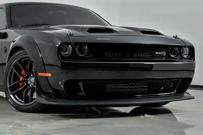 2019 Dodge Challenger SRT Hellcat Redeye - Photo 3 - Joliet, IL 60435