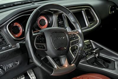 2019 Dodge Challenger SRT Hellcat Redeye - Photo 21 - Joliet, IL 60435