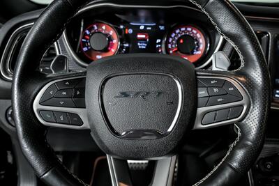 2019 Dodge Challenger SRT Hellcat Redeye - Photo 24 - Joliet, IL 60435