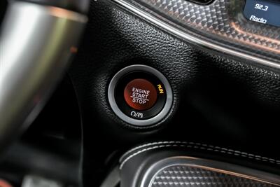 2019 Dodge Challenger SRT Hellcat Redeye - Photo 26 - Joliet, IL 60435