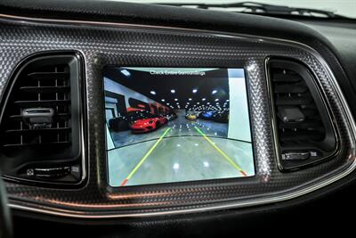 2019 Dodge Challenger SRT Hellcat Redeye - Photo 29 - Joliet, IL 60435