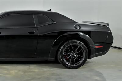 2019 Dodge Challenger SRT Hellcat Redeye - Photo 7 - Joliet, IL 60435