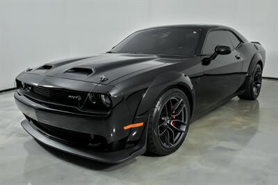 2019 Dodge Challenger SRT Hellcat Redeye - Photo 5 - Joliet, IL 60435