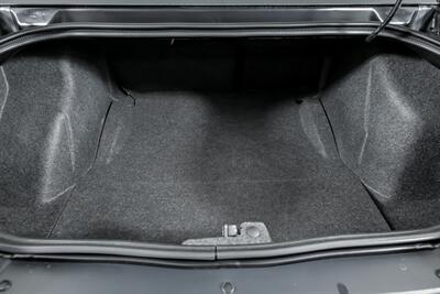 2019 Dodge Challenger SRT Hellcat Redeye - Photo 13 - Joliet, IL 60435
