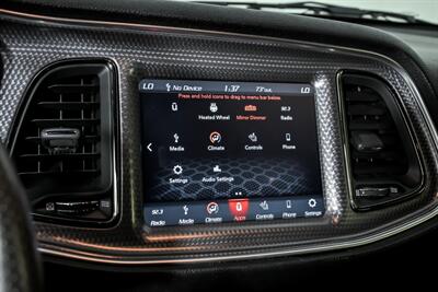 2019 Dodge Challenger SRT Hellcat Redeye - Photo 28 - Joliet, IL 60435