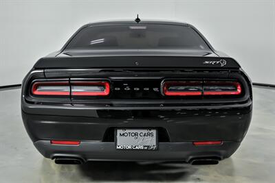 2019 Dodge Challenger SRT Hellcat Redeye - Photo 9 - Joliet, IL 60435