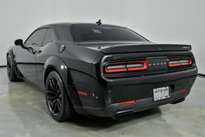 2019 Dodge Challenger SRT Hellcat Redeye - Photo 8 - Joliet, IL 60435