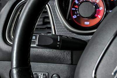 2019 Dodge Challenger SRT Hellcat Redeye - Photo 25 - Joliet, IL 60435
