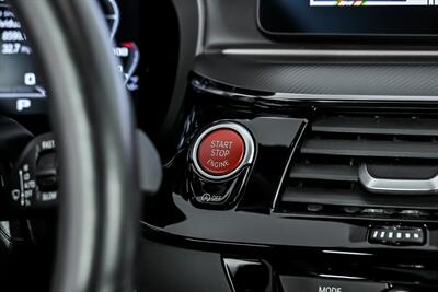 2023 BMW M5 COMPETITION-BIGE $131K MSRP-STOCK M5!   - Photo 32 - Joliet, IL 60435