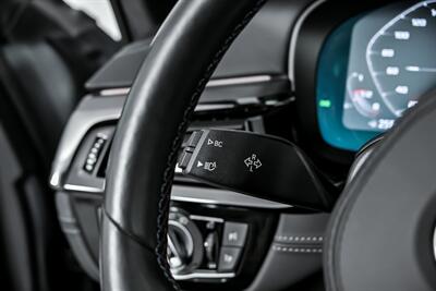 2023 BMW M5 COMPETITION-BIGE $131K MSRP-STOCK M5!   - Photo 30 - Joliet, IL 60435