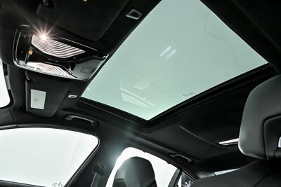 2023 BMW M5 COMPETITION-BIGE $131K MSRP-STOCK M5!   - Photo 24 - Joliet, IL 60435