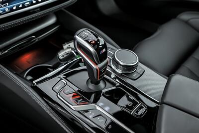 2023 BMW M5 COMPETITION-BIGE $131K MSRP-STOCK M5!   - Photo 39 - Joliet, IL 60435
