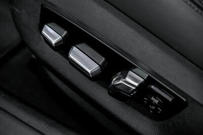 2023 BMW M5 COMPETITION-BIGE $131K MSRP-STOCK M5!   - Photo 27 - Joliet, IL 60435
