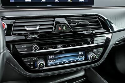 2023 BMW M5 COMPETITION-BIGE $131K MSRP-STOCK M5!   - Photo 37 - Joliet, IL 60435