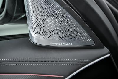 2023 BMW M5 COMPETITION-BIGE $131K MSRP-STOCK M5!   - Photo 20 - Joliet, IL 60435