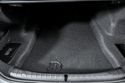 2023 BMW M5 COMPETITION-BIGE $131K MSRP-STOCK M5!   - Photo 16 - Joliet, IL 60435