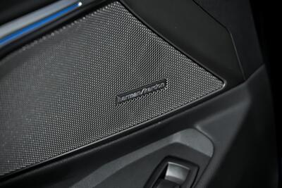 2023 BMW M3 Competition M xDrive-JAHRE-CARBON BUCKETS!   - Photo 20 - Joliet, IL 60435