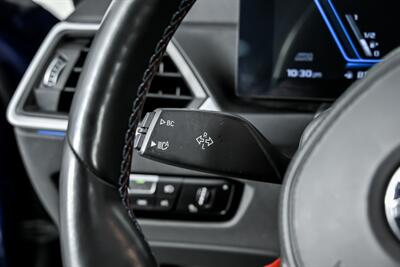 2023 BMW M3 Competition M xDrive-JAHRE-CARBON BUCKETS!   - Photo 30 - Joliet, IL 60435