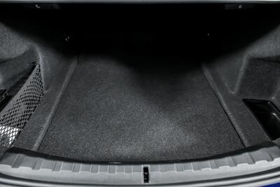 2023 BMW M3 Competition M xDrive-JAHRE-CARBON BUCKETS!   - Photo 16 - Joliet, IL 60435
