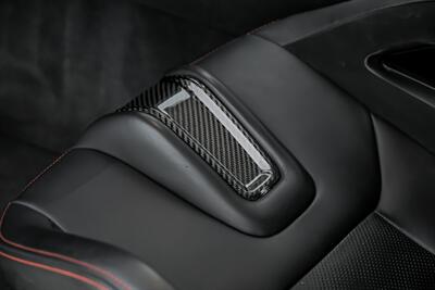2023 BMW M3 Competition M xDrive-JAHRE-CARBON BUCKETS!   - Photo 26 - Joliet, IL 60435