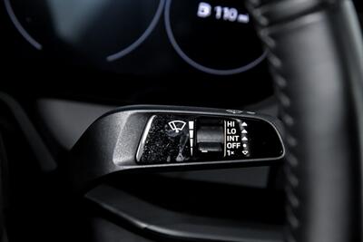 2022 Porsche 911 GT3-FULL SATIN PPF-LOADED MSRP   - Photo 34 - Joliet, IL 60435