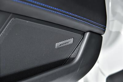 2022 Porsche 911 GT3-FULL SATIN PPF-LOADED MSRP   - Photo 23 - Joliet, IL 60435