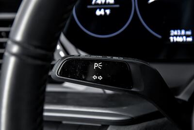 2022 Porsche 911 GT3-FULL SATIN PPF-LOADED MSRP   - Photo 32 - Joliet, IL 60435