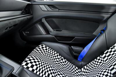 2022 Porsche 911 GT3-FULL SATIN PPF-LOADED MSRP   - Photo 46 - Joliet, IL 60435