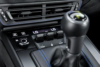 2022 Porsche 911 GT3-FULL SATIN PPF-LOADED MSRP   - Photo 43 - Joliet, IL 60435