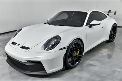 2022 Porsche 911 GT3-FULL SATIN PPF-LOADED MSRP   - Photo 6 - Joliet, IL 60435