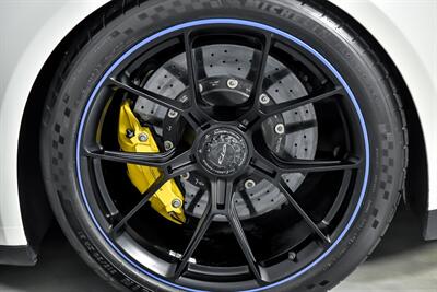 2022 Porsche 911 GT3-FULL SATIN PPF-LOADED MSRP   - Photo 19 - Joliet, IL 60435