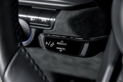 2022 Porsche 911 GT3-FULL SATIN PPF-LOADED MSRP   - Photo 33 - Joliet, IL 60435
