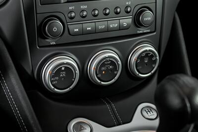 2020 Nissan 370Z Sport   - Photo 34 - Joliet, IL 60435