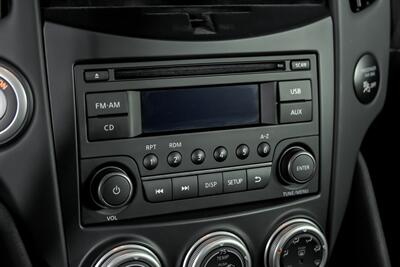 2020 Nissan 370Z Sport   - Photo 33 - Joliet, IL 60435
